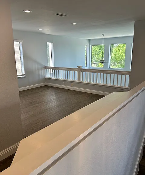1120 Ranch Point Way — Photo 51