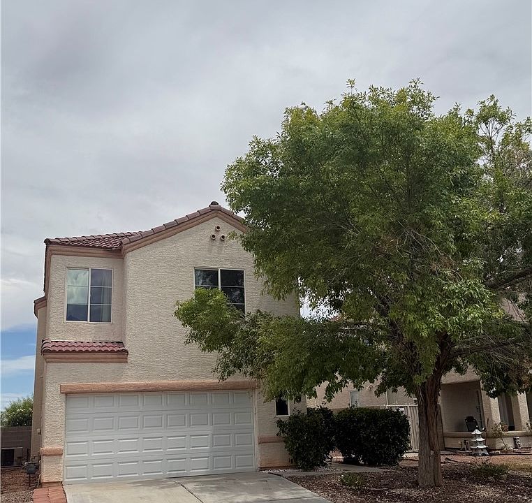 1st image of 7804 Picnic St