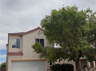 7804 Picnic St, Las Vegas, NV 89131