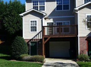 157 Forest Ridge Rd, Mooresville, NC 28117