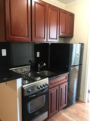 Rented by Town Residential | media 12