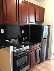 Rented by Town Residential