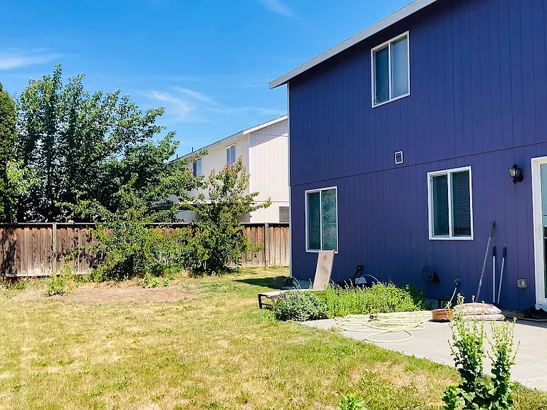 2020 Perch Ave — Photo 6