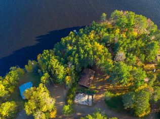 13964 Lauder Blvd, Ely, MN 55731