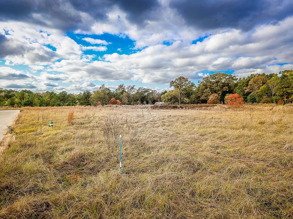 1st image of Lots 1 7 Brenda Ln