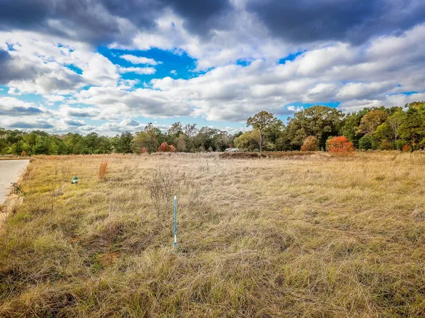 Lots 1 7 Brenda Ln, Jefferson, TX 75657