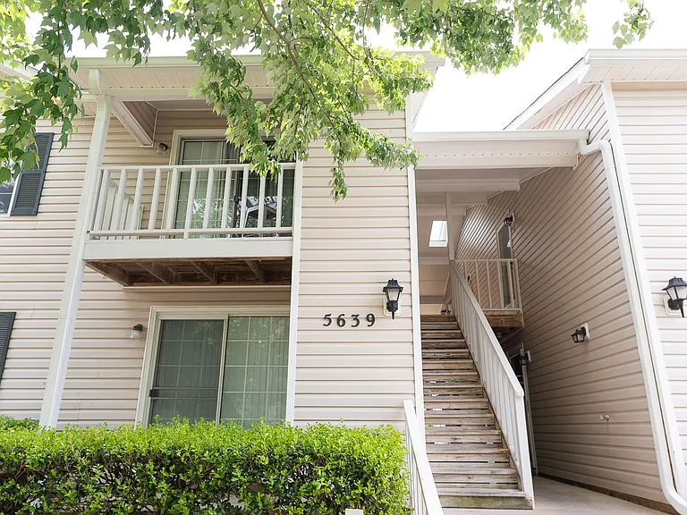 5639 Hornaday Rd #B — Photo 4