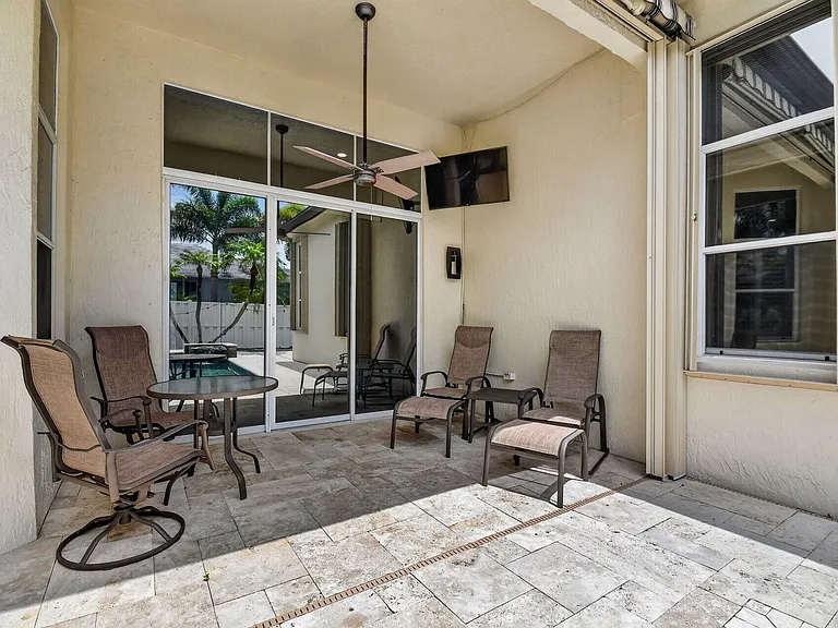 6319 C Durham Dr — Photo 34