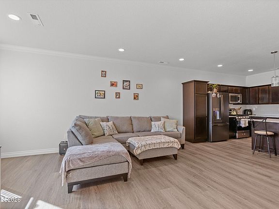 2nd image of 18661 Village Center Dr