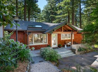 108 Ware Rd, Woodside, CA 94062