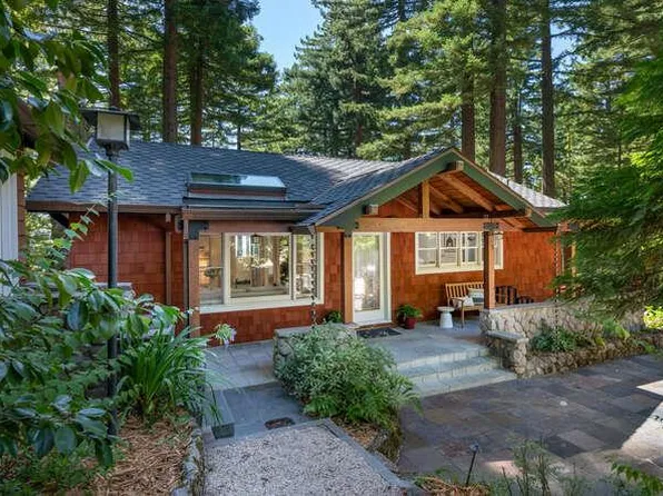 108 Ware Rd, Woodside, CA 94062