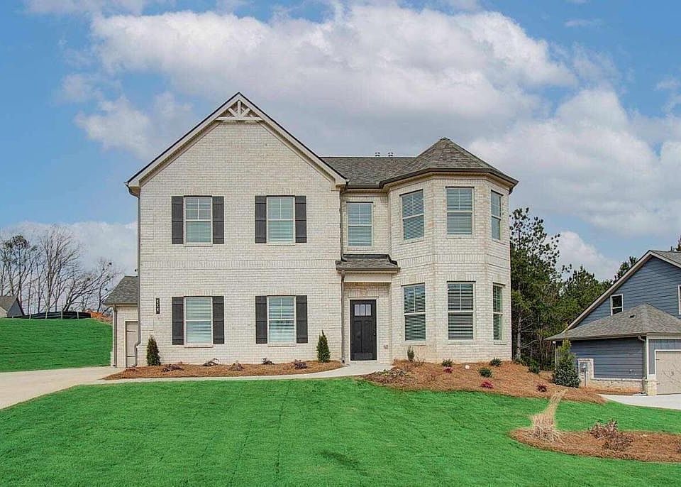 1st image of 575 Saltbox Ln #75