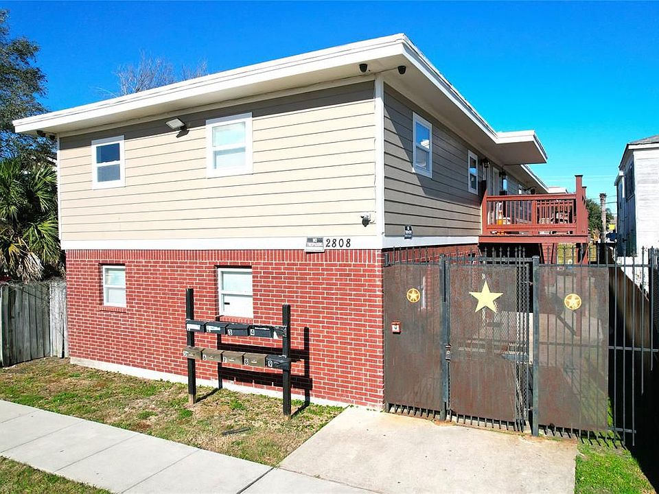 1st image of 2808 Avenue M