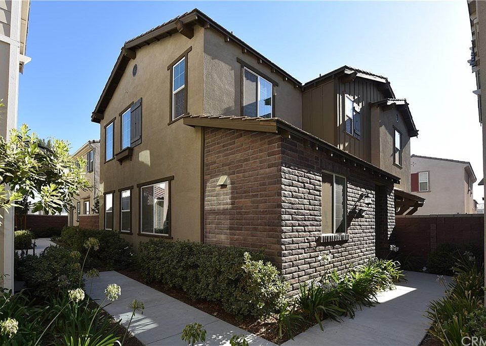 1st image of 8665 Festival St