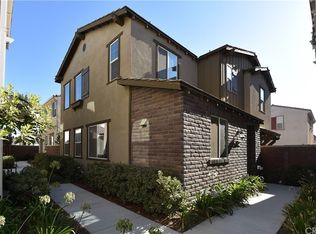 8665 Festival St, Chino, CA 91708