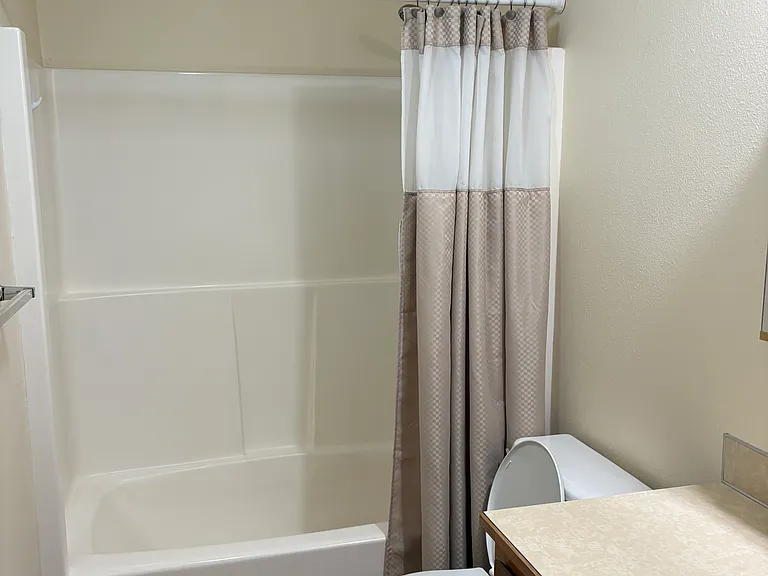 2728 Warner Ave #2728 — Photo 4