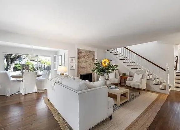 2nd image of 1831 El Verano Way
