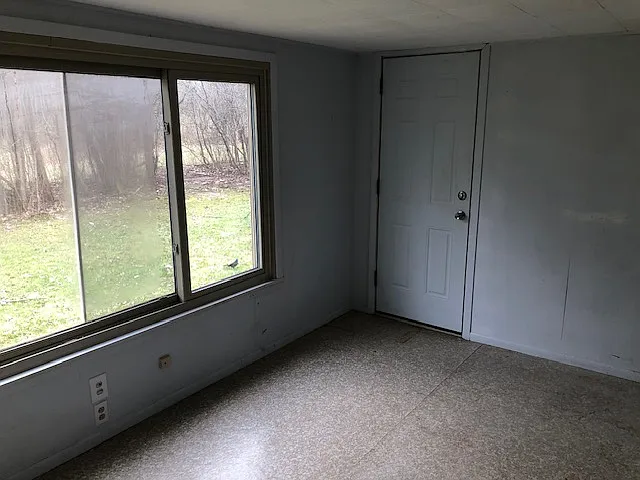 2537 Edgewood Rd — Photo 19