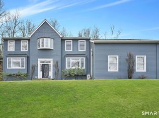 104 Old Farms Road, Glastonbury, CT 06073