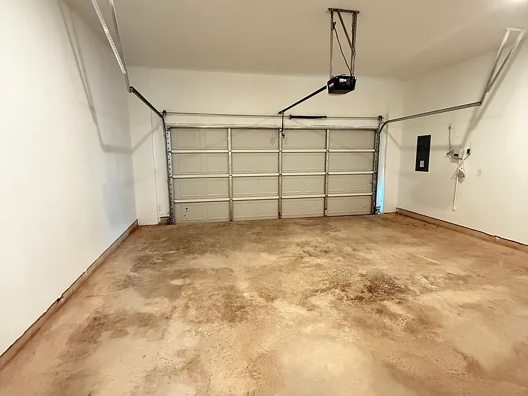 4225 Ruth Rd — Photo 17