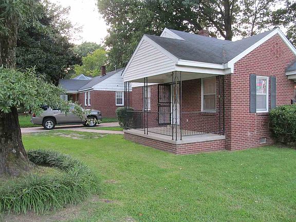 5th image of this home