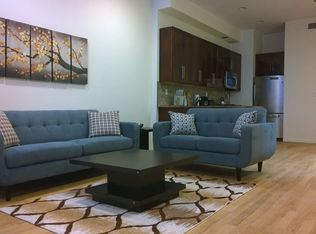 15 E 17th St FL 3, New York, NY 10003