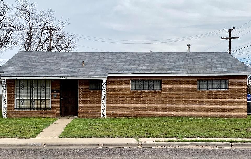 1st image of 3004 Winfield Ave