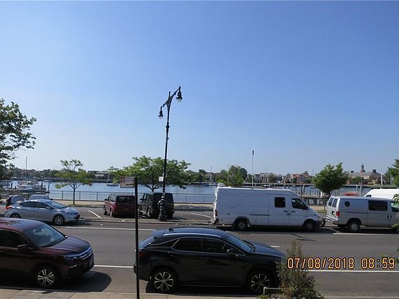 3rd image of 2613 Emmons Ave APT 3B