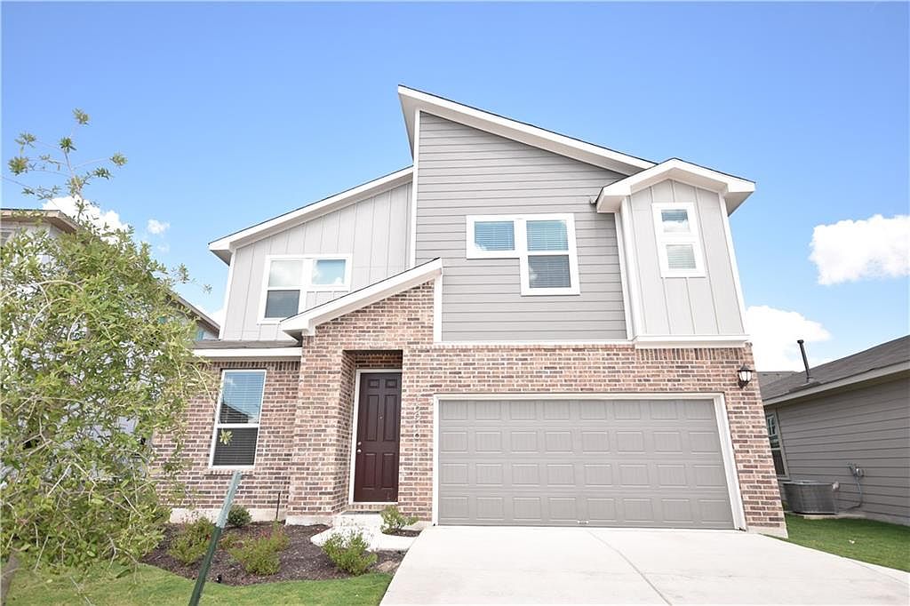 o o mi 15916 Union Tpke, Fresh Meadows, NY 11366 | LoopNet