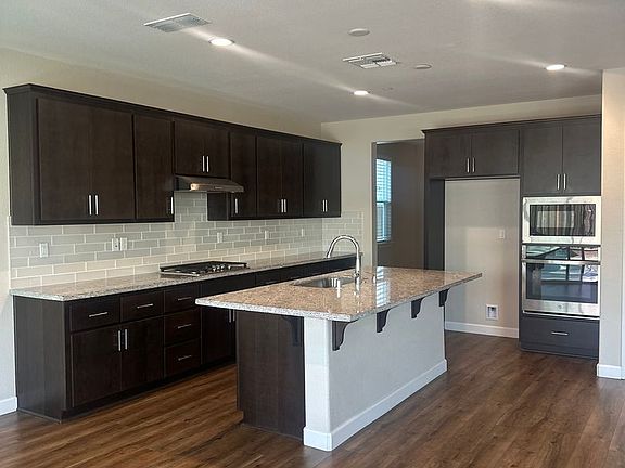 5th image of 1141 Dominique Dr