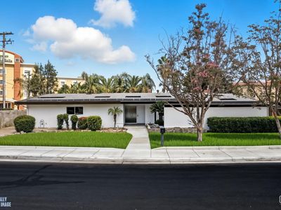 3500 Chester Ln, Bakersfield, CA, 93309