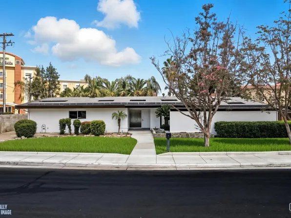 3500 Chester Ln, Bakersfield, CA 93309