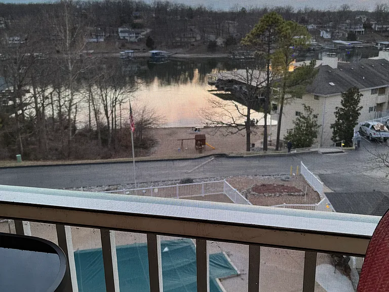 1481 Ledges Dr #A33 — Photo 23