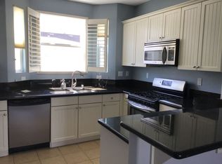 275 Gramercy Ln, Reno, NV 89509