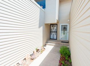 13 Westlake Dr NE, Albuquerque, NM 87112