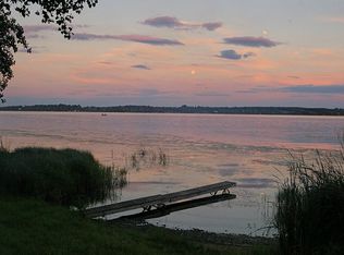 20 Lapointe Rd, Chazy, NY 12921