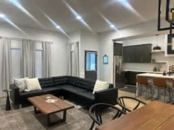 2509 Carrollton Ave #1, Indianapolis, IN 46205