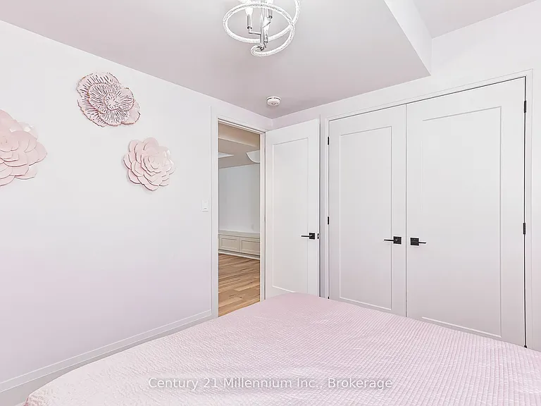 100 Tekiah Rd — Photo 31