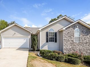 2980 Highland Hill Pkwy, Douglasville, GA