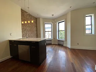 Rented by Simply Brooklyn Realty Inc