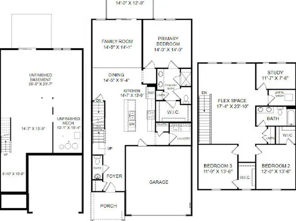 1764 Flora Ln, Charlottesville, VA 22911