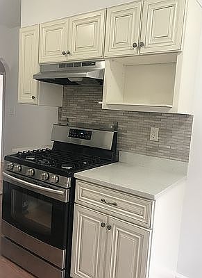2nd image of 39-70 51st St #1