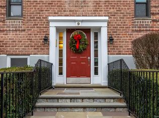 14 S Broadway BUILDING 9-3A, Irvington, NY 10533