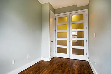 Rented by Brooklyn Group
