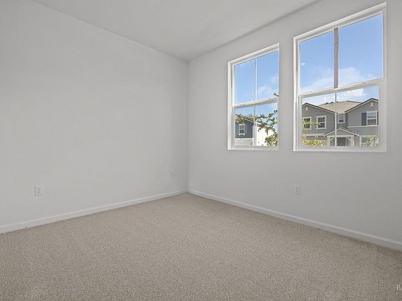 2nd image of 5421 Los Meganos Lane