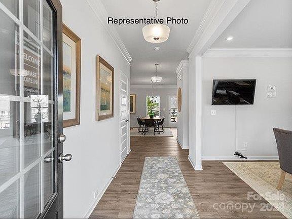 2nd image of 7575 Bridle Ct
