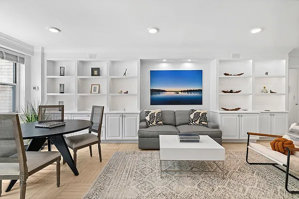 Sold by Corcoran | media 2