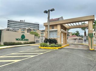 921 Carr #876-F-205, Trujillo Alto, PR 00976