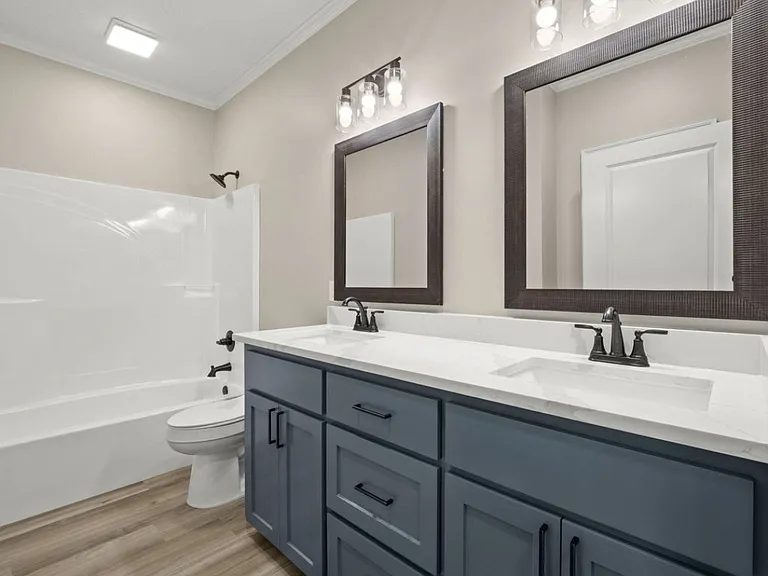 1828 Three Pine Church Rd — Photo 17