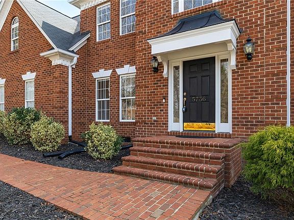 3rd image of 5736 Brightington Ct